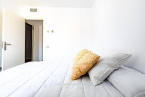 Apartamento con encanto