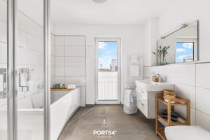 Ferienhaus Slia Olpenitz