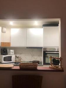 Studio ile de Cannes Marina Mandelieu