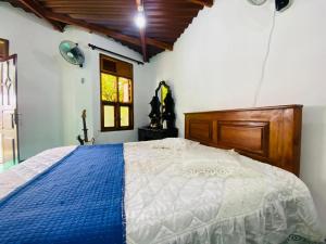 SangeethLK Music Studio and Stay