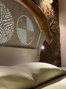 Agriturismo Tuluschene img77