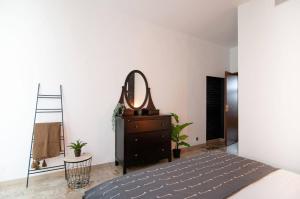 New York Style 2 Bed