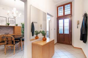 New York Style 2 Bed