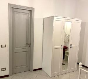 Lungolago Apartment