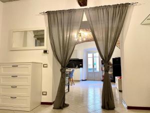 Lungolago Apartment