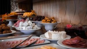 Hotel Gramado Interlaken