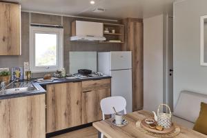 CITY NATURE Lescar Pau