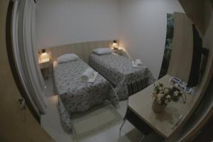 Hotel San Gennaro