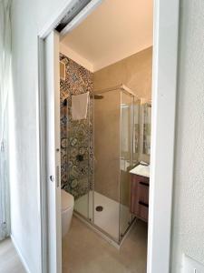 Cielo DAlcamo Palazzo Antichi Quartieri