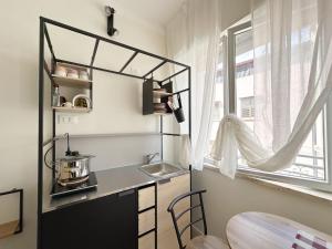 Cielo DAlcamo Palazzo Antichi Quartieri