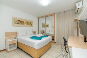 Life Resort Hotel em Brasília 20573