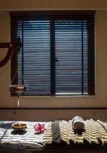 Purple Palms Resort & Spa