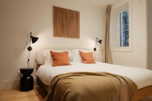 Oasiys - Your Getaway in Porto