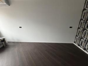 Boutique - Charme, zentral und fein