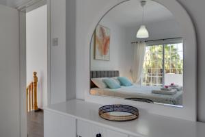 Oceanic Pearl Villa Deluxe - 200m from beach