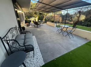 Suite casanova romance&spa