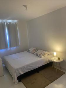 cobertura em Camboinha , apartamento 3 quartos