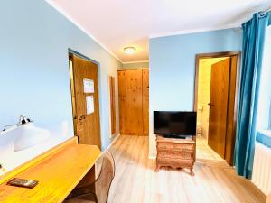 Hotel Pelli Hof Rendsburg by Tulip Inn