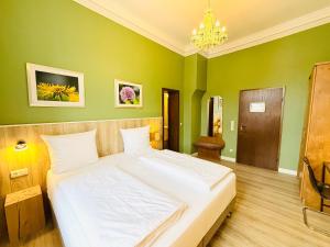 Hotel Pelli Hof Rendsburg by Tulip Inn