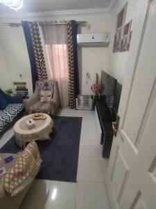 gardinacity go 2B happy