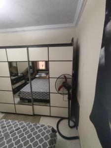 gardinacity go 2B happy