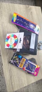 Woodlands at Tattershall Lakes