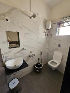 Zen Villa