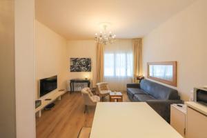 LImpérieux - Appartement confortable près du lac