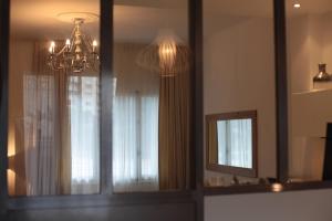 LImpérieux - Appartement confortable près du lac