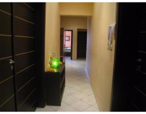 Elegance on a Budget - Rooms for Rent in Sofia Center