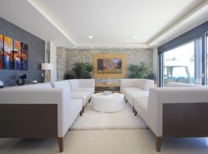 Lux Villas Afrodita Makarska