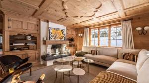 Luxury Duplex Elegance in Wispile