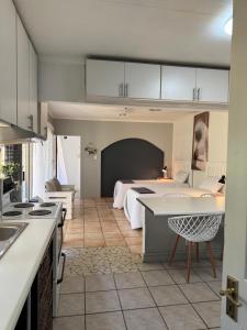 Atterbury Value Bed and Breakfast Garsfontein