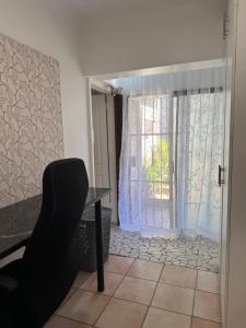 Atterbury Value Bed and Breakfast Garsfontein