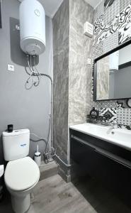 Your Hidden Oasis, Quiet, Cozy and Charming