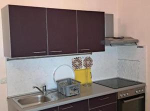 Kelly Signature Sea View Residence