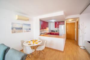 Oasis Urbano, Piscina en Azotea, Centro y AC - by Aloha Palma