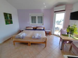 Apartments Lighthouse