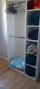 Casa agradável em CanelaRS