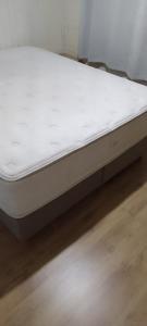 Casa agradável em CanelaRS