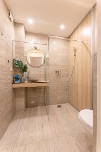 Apartmant with Pool 8