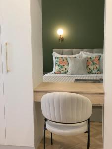 Atelie Home Experience 2