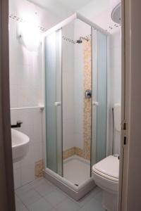 Accommodation in the heart of Salento near the sea