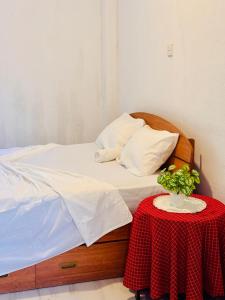 Yasiru Holiday Home