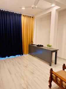 Yasiru Holiday Home