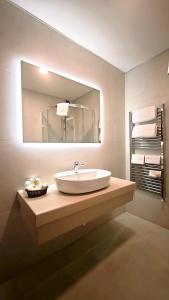 Hotel Le Torri img33