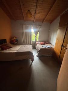 El Colibrí Casa de Campo