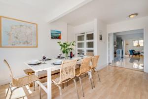 5 Bed in Woolacombe oc-bella