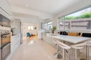 5 Bed in Woolacombe oc-bella