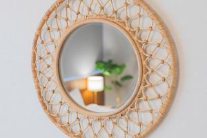 suite Funabashi LAGOON1 #101